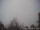 Webcam in Wolphaartsdijk, 15.4 km entfernt
