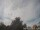 Webcam in Wolphaartsdijk, 85.3 km entfernt