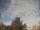Webcam in Wolphaartsdijk, 37.7 km