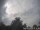 Webcam in Wolphaartsdijk, 39.9 km