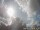 Webcam in Wolphaartsdijk, 15.4 km