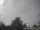 Webcam in Wolphaartsdijk, 39.9 km entfernt