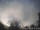 Webcam in Wolphaartsdijk, 39.9 km entfernt