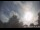 Webcam in Wolphaartsdijk, 22.2 km