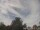 Webcam in Wolphaartsdijk, 15.4 km