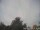 Webcam in Wolphaartsdijk, 47.3 km