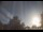 Webcam in Wolphaartsdijk, 7.8 mi away