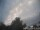 Webcam in Wolphaartsdijk, 22.2 km entfernt