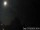 Webcam in Wolphaartsdijk, 22.9 km