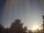 Webcam in Wolphaartsdijk, 53.5 km