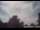 Webcam in Wolphaartsdijk, 32.9 mi away