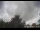 Webcam in Wolphaartsdijk, 22.9 km entfernt