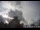 Webcam in Wolphaartsdijk, 14.5 km entfernt