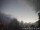 Webcam in Wolphaartsdijk, 14 km entfernt