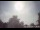 Webcam in Wolphaartsdijk, 85.3 km