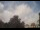 Webcam in Wolphaartsdijk, 22.9 km entfernt