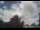 Webcam in Wolphaartsdijk, 22.9 km entfernt