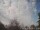 Webcam in Wolphaartsdijk, 20.3 mi away