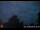 Webcam in Wolphaartsdijk, 8.8 mi away
