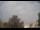 Webcam in Wolphaartsdijk, 52.7 km