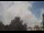 Webcam in Wolphaartsdijk, 22.9 km entfernt