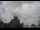 Webcam in Wolphaartsdijk, 14.5 km