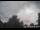 Webcam in Wolphaartsdijk, 22.9 km
