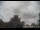 Webcam in Wolphaartsdijk, 20.3 mi away
