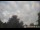 Webcam in Wolphaartsdijk, 22.9 km