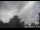 Webcam in Wolphaartsdijk, 8.5 mi away