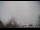 Webcam in Wolphaartsdijk, 61.6 km