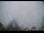 Webcam in Wolphaartsdijk, 72.9 km