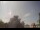 Webcam in Wolphaartsdijk, 21.9 km