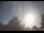 Webcam in Wolphaartsdijk, 7.8 mi away