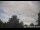 Webcam in Wolphaartsdijk, 53.6 km