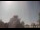 Webcam in Wolphaartsdijk, 21.9 km