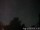 Webcam in Wolphaartsdijk, 20.3 km