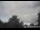 Webcam in Wolphaartsdijk, 21.9 km