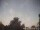 Webcam in Wolphaartsdijk, 53.6 km