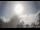 Webcam in Wolphaartsdijk, 53.5 km entfernt