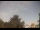 Webcam in Wolphaartsdijk, 20.6 mi away