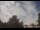 Webcam in Wolphaartsdijk, 8.5 mi away