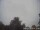 Webcam in Wolphaartsdijk, 32.9 mi away