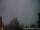 Webcam in Wolphaartsdijk, 22.9 km entfernt
