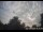 Webcam in Wolphaartsdijk, 21.9 km