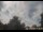 Webcam in Wolphaartsdijk, 21.9 km