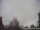 Webcam in Wolphaartsdijk, 19.2 mi away