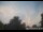 Webcam in Wolphaartsdijk, 21.9 km