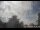 Webcam in Wolphaartsdijk, 20.3 mi away