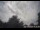 Webcam in Wolphaartsdijk, 22.9 km entfernt